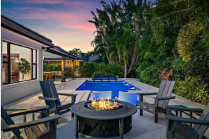 6216 Winding Lake Drive, Jupiter, FL 33458 Sold 12/16/24
