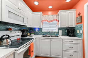 2929 SE Ocean Boulevard 133-6, Stuart, FL 34996 Sold 03/20/25