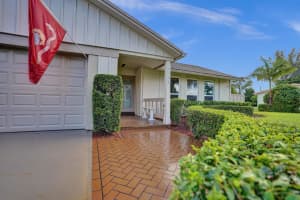 5308 Garfield Road, Delray Beach, FL 33484 Sold 12/05/24