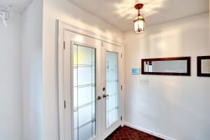 5308 Garfield Road, Delray Beach, FL 33484 Sold 12/05/24