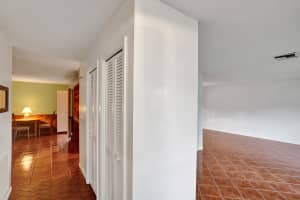 5308 Garfield Road, Delray Beach, FL 33484 Sold 12/05/24