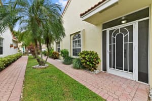 6092 Caladium Road, Delray Beach, FL 33484 Sold 03/06/25