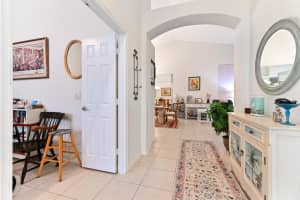 6092 Caladium Road, Delray Beach, FL 33484 Sold 03/06/25