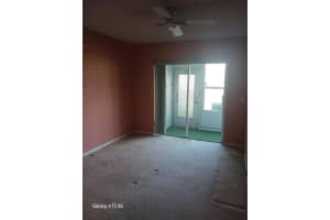 110 Northampton F, West Palm Beach, FL 33417 - MLS#R11032481
