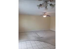 110 Northampton F, West Palm Beach, FL 33417 - MLS#R11032481