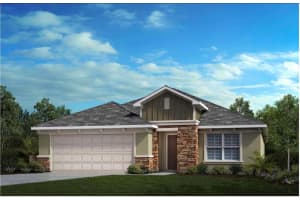 346 Glaspell Cir SE, Palm Bay, FL 32909, Sold 10/29/24