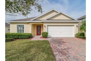 615 Valencia Circle SW, Vero Beach, FL 32968 Sold 05/09/25
