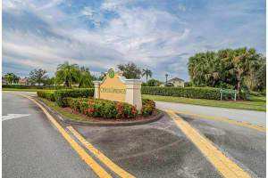 615 Valencia Circle SW, Vero Beach, FL 32968 Sold 05/09/25