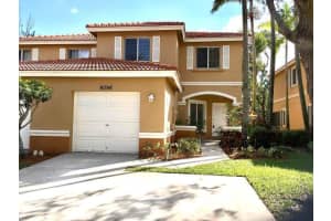 6096 Southard Street, West Palm Beach, FL 33411 Sold 04/14/25