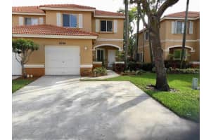 6096 Southard Street, West Palm Beach, FL 33411 Sold 04/14/25