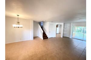 6096 Southard Street, West Palm Beach, FL 33411 Sold 04/14/25