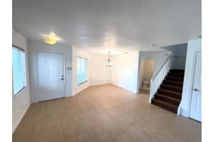 6096 Southard Street, West Palm Beach, FL 33411 Sold 04/14/25