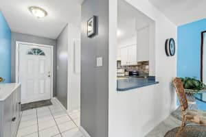 1176 Bayshore Drive 102, Fort Pierce, FL 34949 Sold 02/07/25