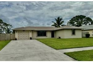 147 Starling Avenue, Royal Palm Beach, FL 33411 Sold 11/25/24