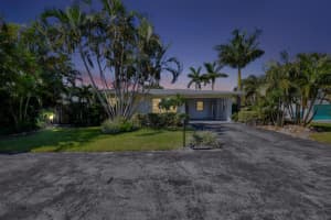 3625 SE 2nd Street, Boynton Beach, FL 33435 Sold 01/31/25