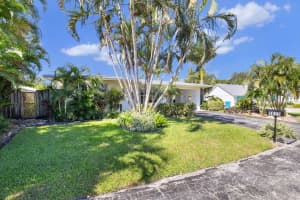 3625 SE 2nd Street, Boynton Beach, FL 33435 Sold 01/31/25