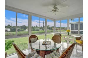 1120 Mahogany Way 202, Delray Beach, FL 33445 Sold 04/10/25