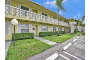 1120 Mahogany Way 202, Delray Beach, FL 33445 Sold 04/10/25