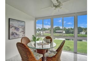 1120 Mahogany Way 202, Delray Beach, FL 33445 Sold 04/10/25
