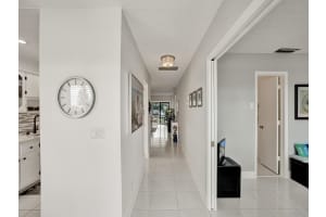 1120 Mahogany Way 202, Delray Beach, FL 33445 Sold 04/10/25