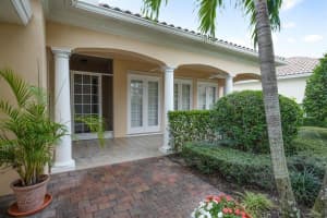 8435 Yorke Road, Wellington, FL 33414 - MLS#R11032517