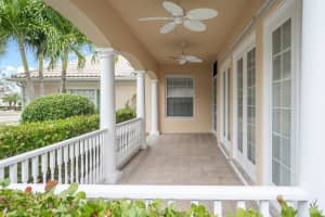8435 Yorke Road, Wellington, FL 33414 - MLS#R11032517