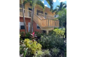 205 Salisbury I, West Palm Beach