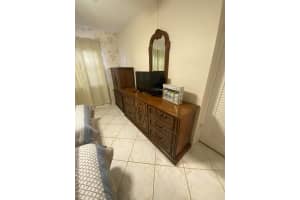 205 Salisbury I, West Palm Beach, FL 33417 - MLS#R11032518