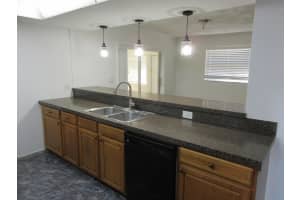 6600 NW 23rd Street, Margate, FL 33063 Sold 01/24/25