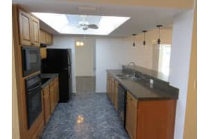 6600 NW 23rd Street, Margate, FL 33063 Sold 01/24/25