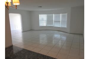 6600 NW 23rd Street, Margate, FL 33063 Sold 01/24/25