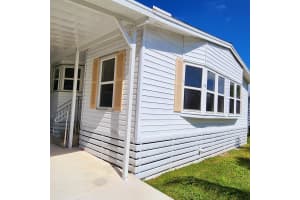 184 W Caribbean, Port Saint Lucie, FL 34952 Sold 11/01/24