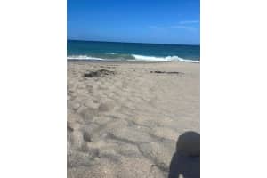 3975 47th Street, Vero Beach