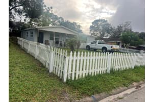 3975 47th Street, Vero Beach, FL 32967 - MLS#R11032526