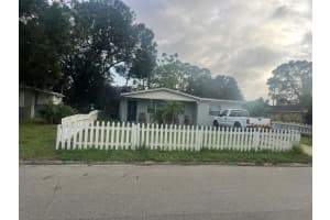 3975 47th Street, Vero Beach, FL 32967 - MLS#R11032526