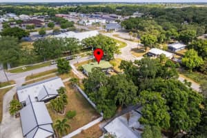 1424 SW 3rd Avenue, Okeechobee, FL 34974 Sold 04/30/25