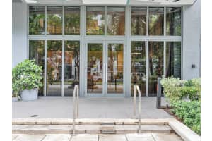 121 NE 34th Street 2310, Miami, FL 33137 Sold 05/30/25
