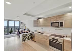 121 NE 34th Street 2310, Miami, FL 33137 Sold 05/30/25