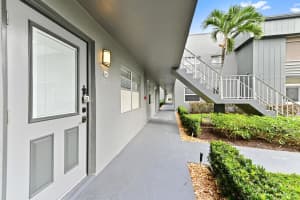 881 Normandy S, Delray Beach, FL 33484 Sold 01/23/25