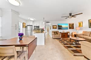 881 Normandy S, Delray Beach, FL 33484 Sold 01/23/25