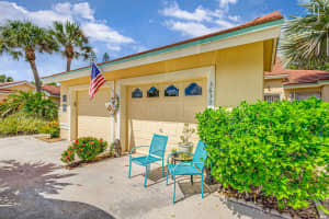 3630 SW Whispering Sound Drive, Palm City, FL 34990 Sold 12/20/24