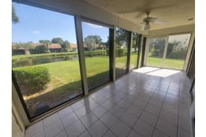 3592 Crab Apple Trail C, Lake Worth, FL 33467 Sold 02/19/25