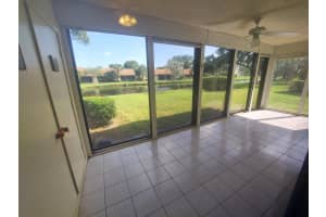 3592 Crab Apple Trail C, Lake Worth, FL 33467 Sold 02/19/25