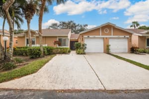 8184 Summerbreeze Lane, Boca Raton, FL 33496 Sold 04/14/25