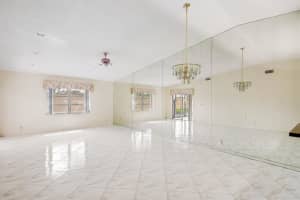 8184 Summerbreeze Lane, Boca Raton, FL 33496 Sold 04/14/25