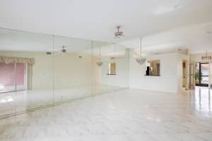 8184 Summerbreeze Lane, Boca Raton, FL 33496 Sold 04/14/25