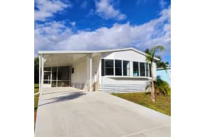 188 W Caribbean, Port Saint Lucie, FL 34952 Sold 11/20/24