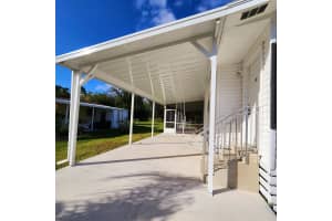 188 W Caribbean, Port Saint Lucie, FL 34952 Sold 11/20/24