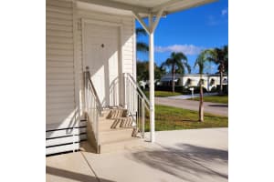 188 W Caribbean, Port Saint Lucie, FL 34952 Sold 11/20/24