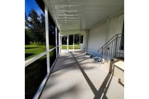 188 W Caribbean, Port Saint Lucie, FL 34952 Sold 11/20/24